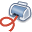 ReaSoft PDF Printer Lite icon